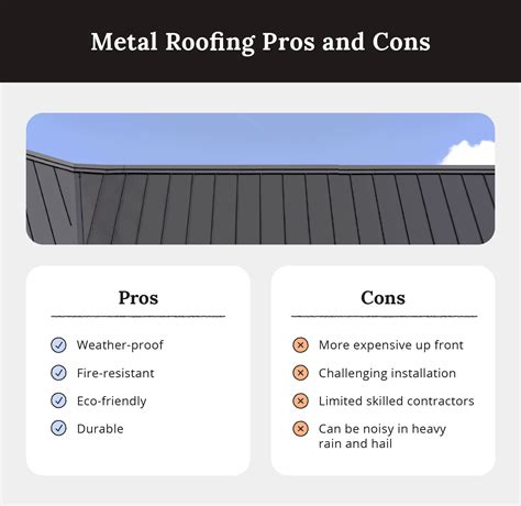 metal house shingles|metal roof vs shingles pros and cons.